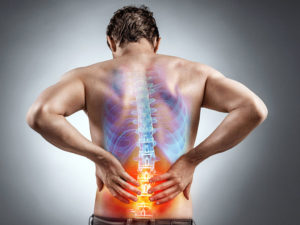 Des conseils pour contrer la sciatique