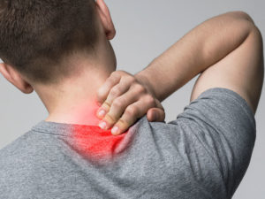 Fibromyalgie: une souffrance sur un terrain neurologique