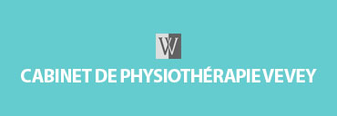 Cabinet Physiotherapie-Vevey Cabinet Physiotherapie-Vevey