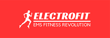 Electrofit Electrofit