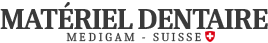 Matériel Dentaire