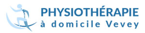 Physiothérapie à domicile Vevey Physiothérapie à domicile Vevey