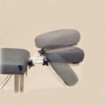 Têtière articulée Têtière articulée