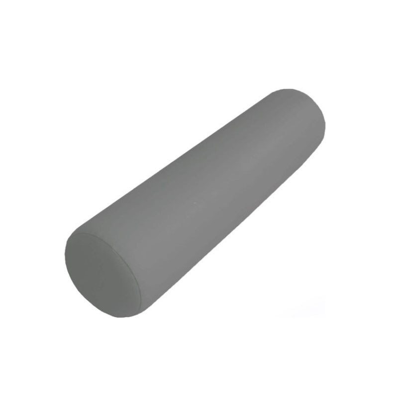 Coussin de Massage 15,5 x 60 cm