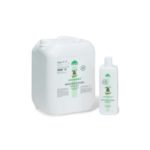 Huile de massage Liquiderma 1L Huile de massage Liquiderma 1L