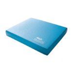 AIREX Balance PAD-ARX-333 C-123A/2