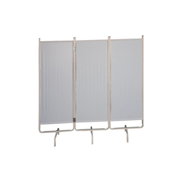 Paravent C-3096 Paravent C-3096