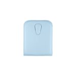 Ecopostural table de massage fixée en 2 plans C4520