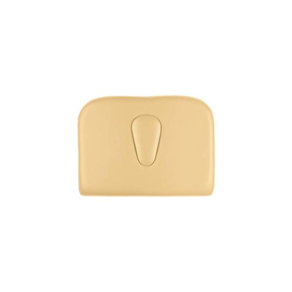 Ecopostural table de massage fixée en 2 plans C4575