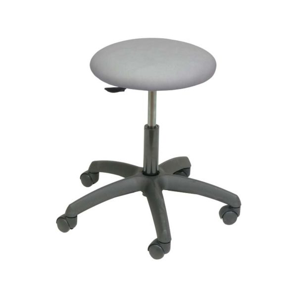 Tabouret S-2610