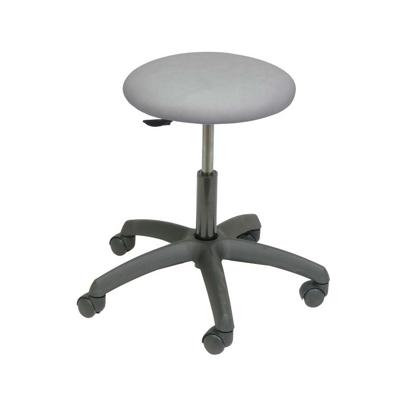 Tabouret S-2610