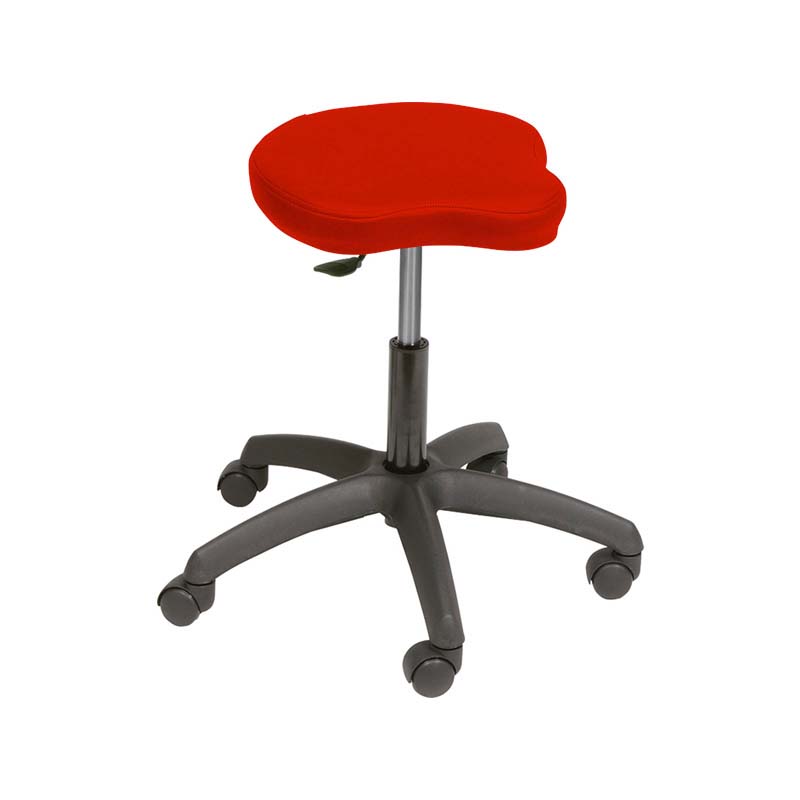 Tabouret S-2640