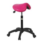 Tabouret Ergonomique S-3620 Tabouret Ergonomique S-3620