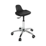 Tabouret S-4608