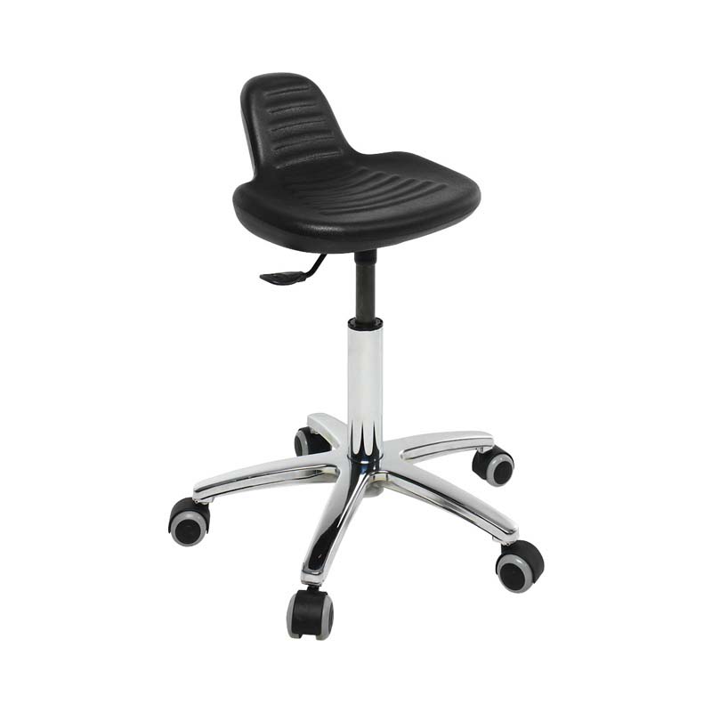 Tabouret S-4608