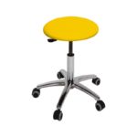 Tabouret S-4610 Tabouret S-4610