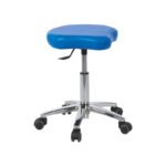 Tabouret S-4640