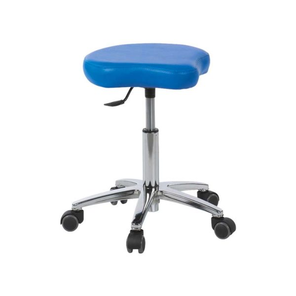 Tabouret S-4640 Tabouret S-4640