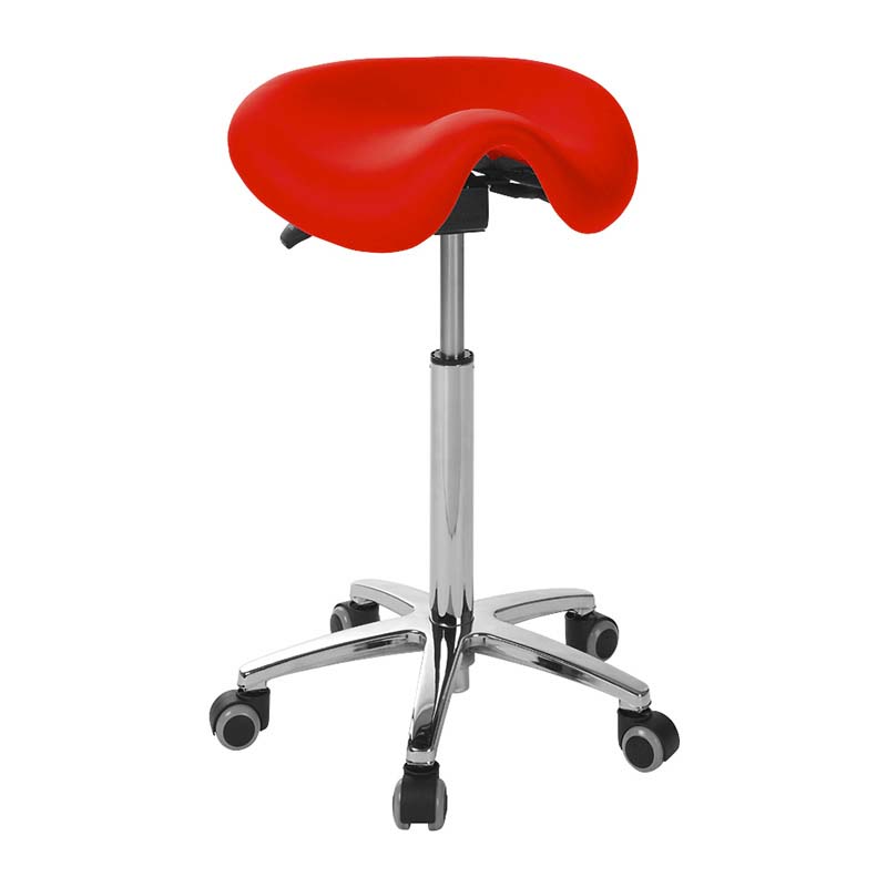 Tabouret Ergonomique S-4670