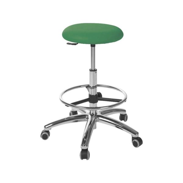 Tabouret S-5610 Tabouret S-5610