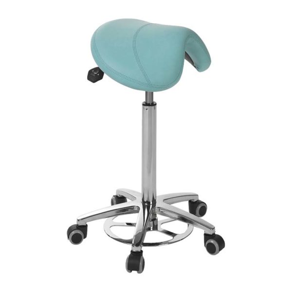 Tabouret Ergonomique S-5630-AP Tabouret Ergonomique S-5630-AP