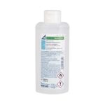 Aseptoman GEL 500 ml C-003