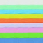 Protections pour plateaux