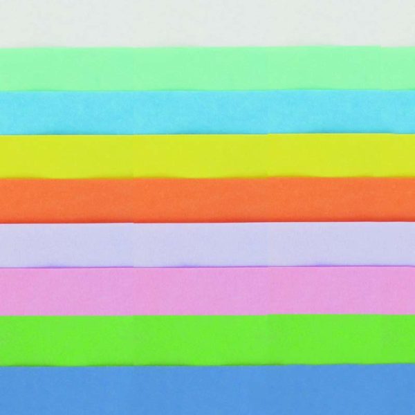 Protections pour plateaux Protections pour plateaux