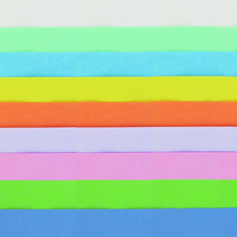 Protections pour plateaux