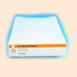 Protections pour plateaux Protections pour plateaux