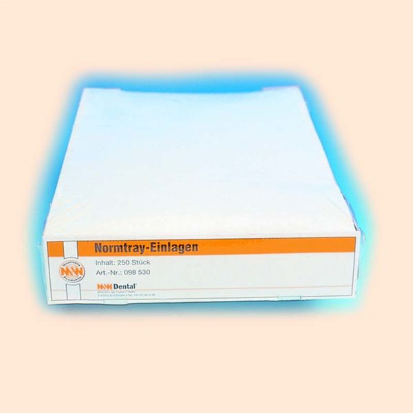 Protections pour plateaux