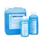 Desowasch HR 500 Desowasch HR 500