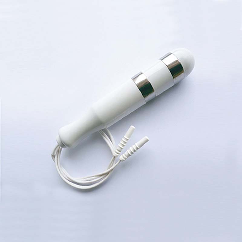 Sonde vaginale 105-S atrésique d’électrostimulation