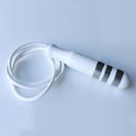 Sonde vaginale 109 atrésique d’électrostimulation