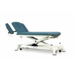 CE-0140-AR Mobercas table électrique pour l’ostéopathie
