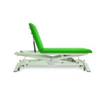 CH-BOBATH-0120-R Mobercas table Bobath hydraulique