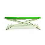 CH-BOBATH-0120-R Mobercas table Bobath hydraulique