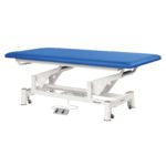 C5504 Table de massage bobath en 1 plan Ecopostural C5504 Table de massage bobath en 1 plan Ecopostural